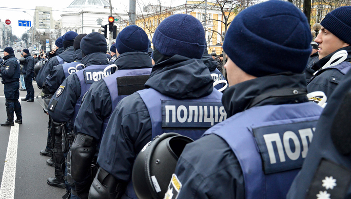 В Киеве есть четыре версии убийства юриста Ноздровской