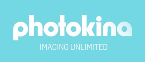 Выставка Photokina 2020 отменена