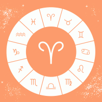Гороскоп | Horoscopes