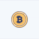 Портал Криптовалют • Blockchain • Bitcoin