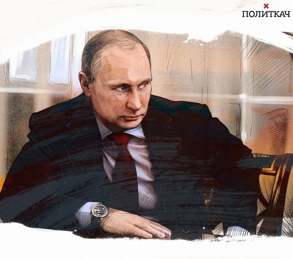 Путин поручил проработать возможность привлечения ВС для борьбы с коронавирусом