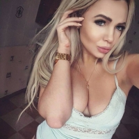 Фотоконкурс на Фотостране