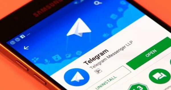 Telegram анонсировал язык программирования для TON