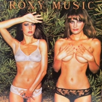 Лучшие музыкальные обложки