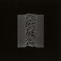 Лучшие музыкальные обложки