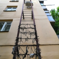 Прикольные мемы, Мемы 2020, Мемы 2019, MEMS