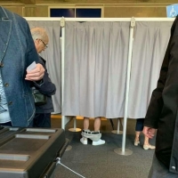 Прикольные мемы, Мемы 2020, Мемы 2019, MEMS