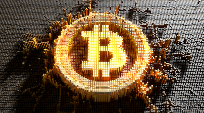Институт Стандартов США: Bitcoin Cash – это «оригинальный» Биткойн?