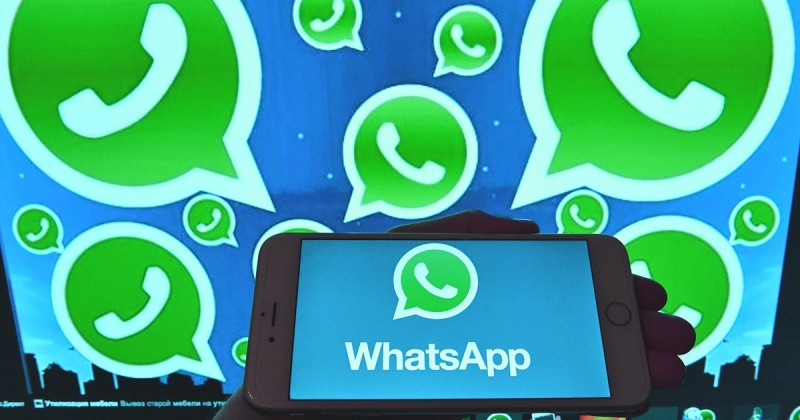 10 полезных советов для пользователей WhatsApp