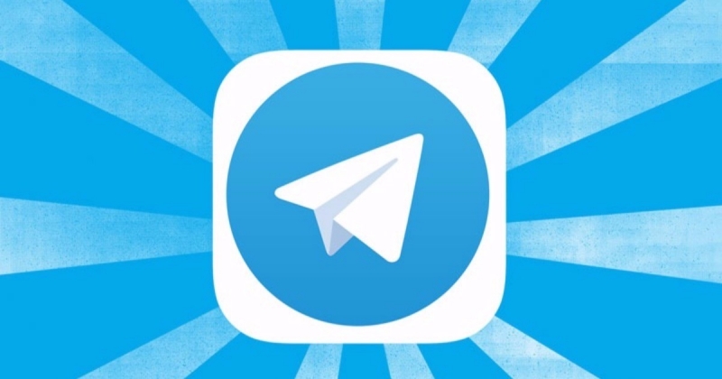 Telegram Messenger and its features
