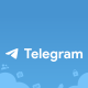 Telegram online