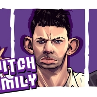 Twitch Family