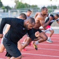 Daniel Cormier