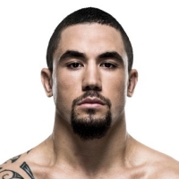 Robert Whittaker