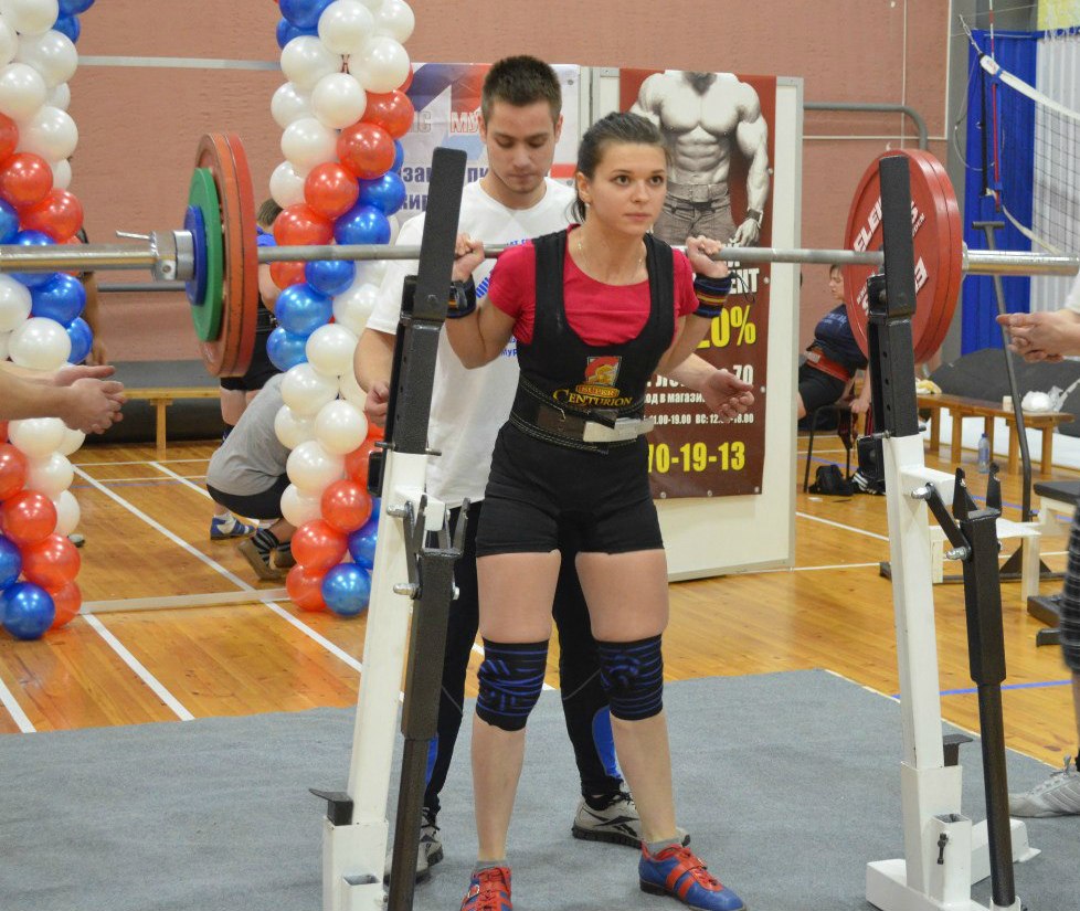 Мои фотографии