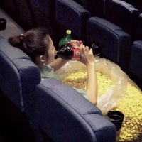 25 девушек, которые не слышали о комплексах и живу...