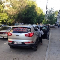 25 девушек, которые не слышали о комплексах и живу...