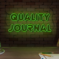 Quality Journal