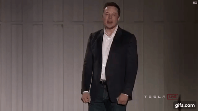 Неудобная правда: как Tesla стала триллионной компанией