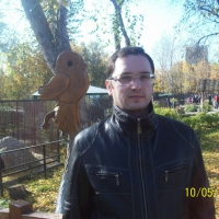 Владимир Афонасьев