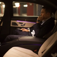 Мои фотографии