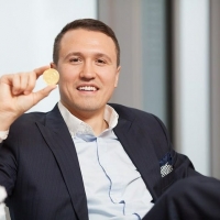 Мои фотографии