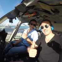 Мои фотографии