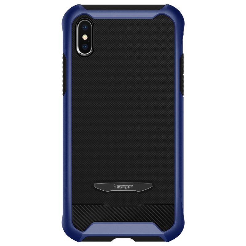 iPhone X Case Reventon