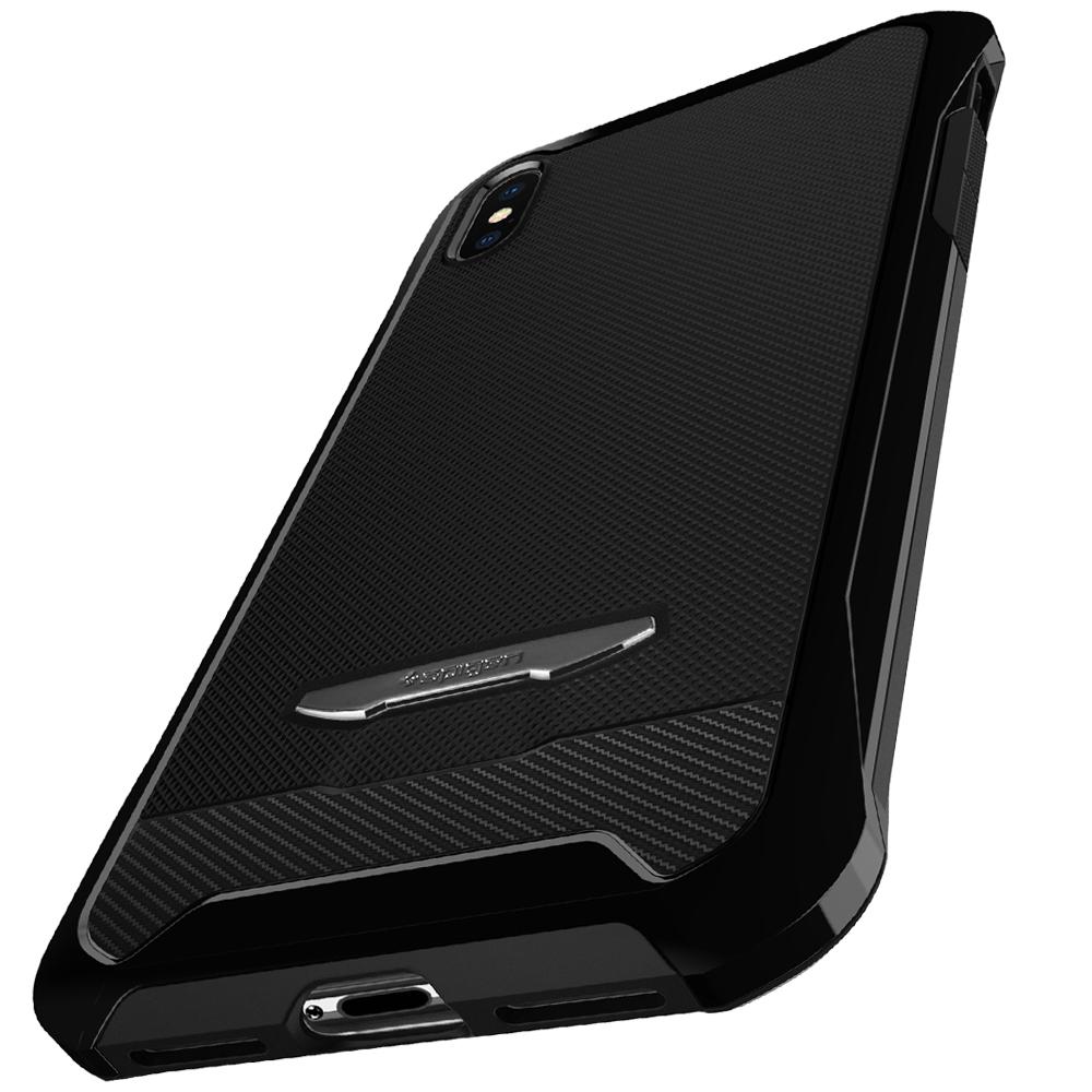 iPhone X Case Reventon