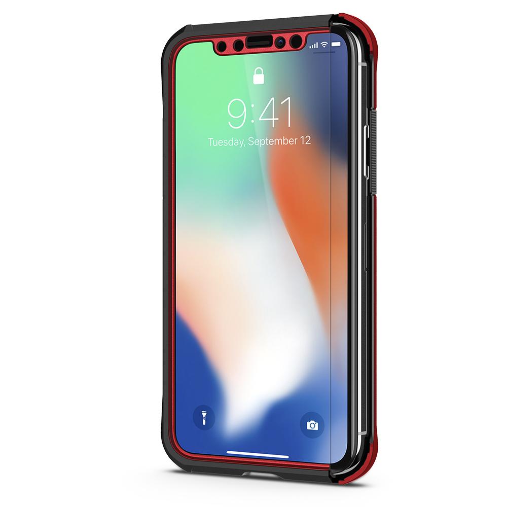 iPhone X Case Reventon