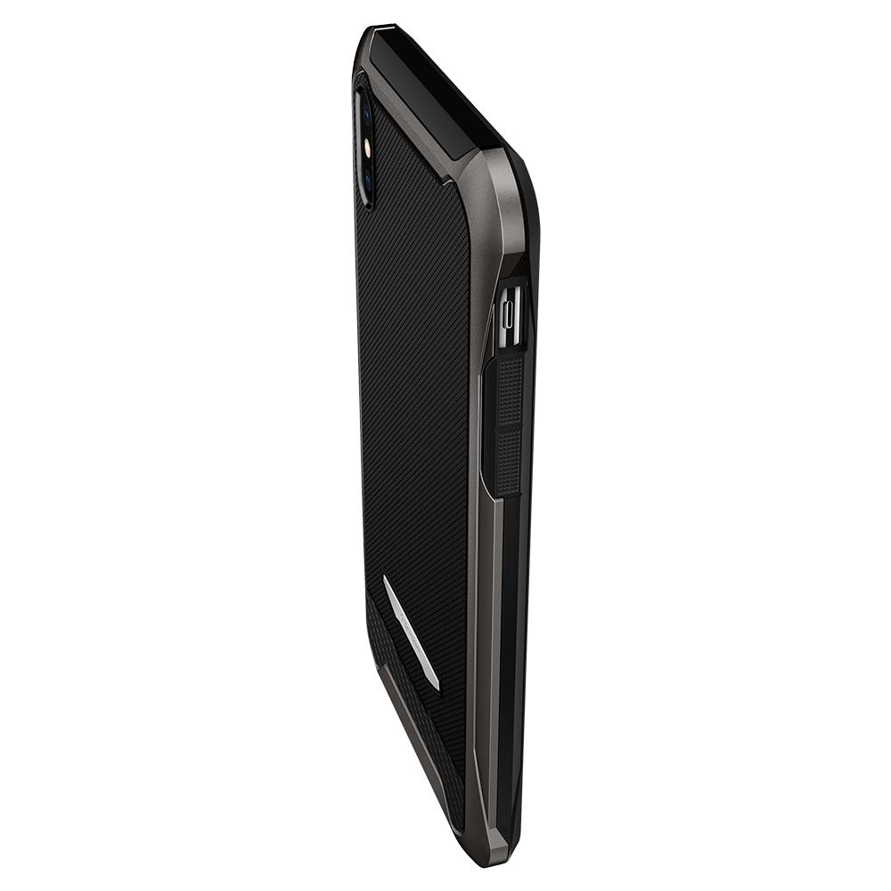 iPhone X Case Reventon