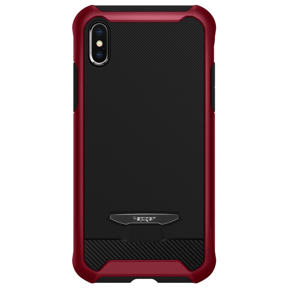 iPhone X Case Reventon