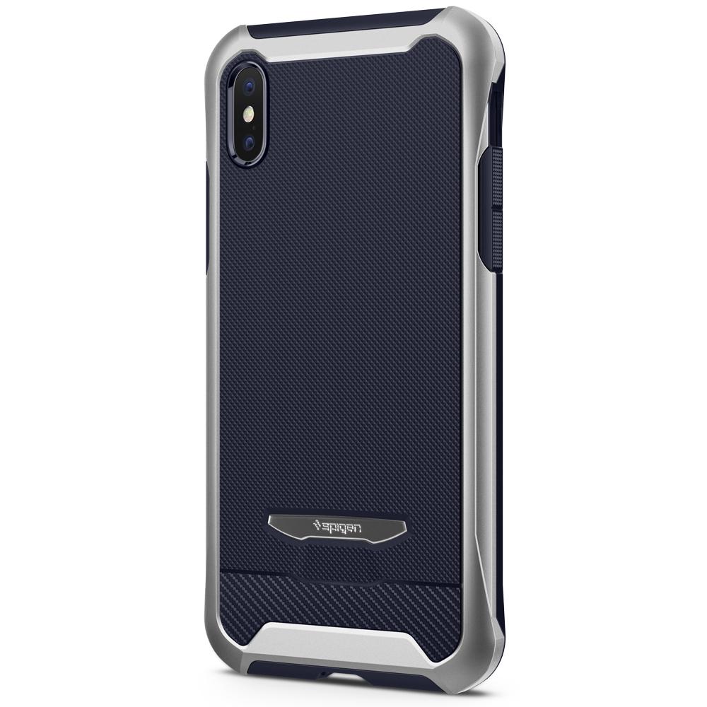 iPhone X Case Reventon