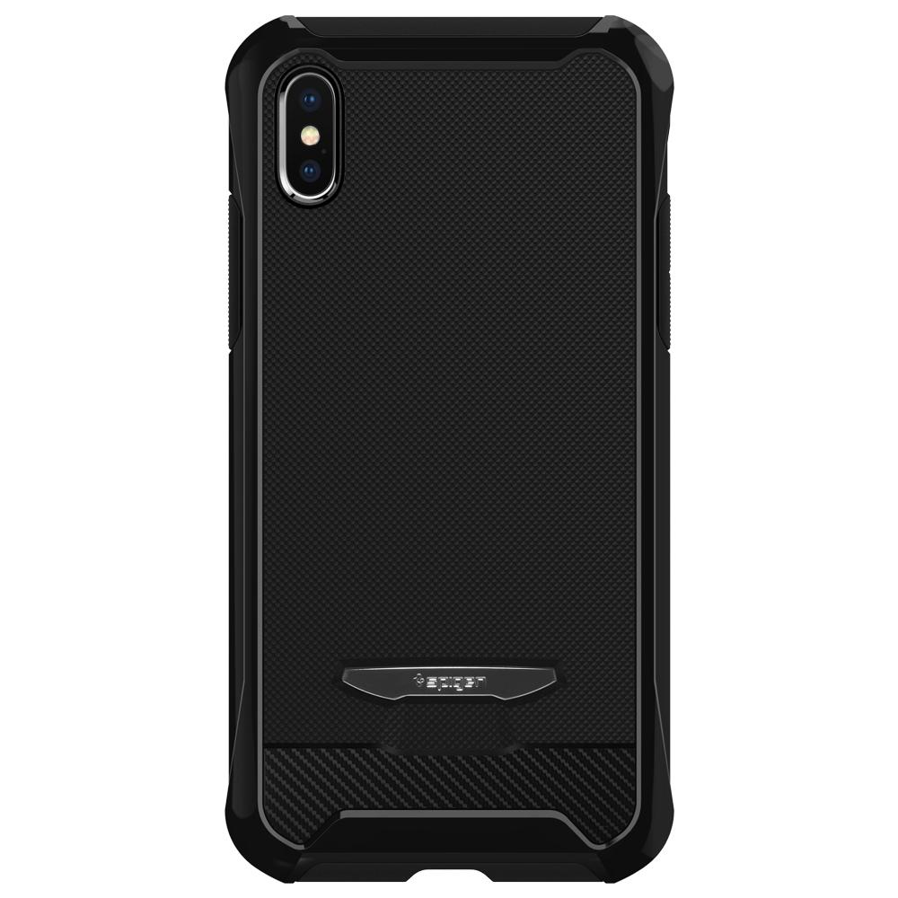 iPhone X Case Reventon