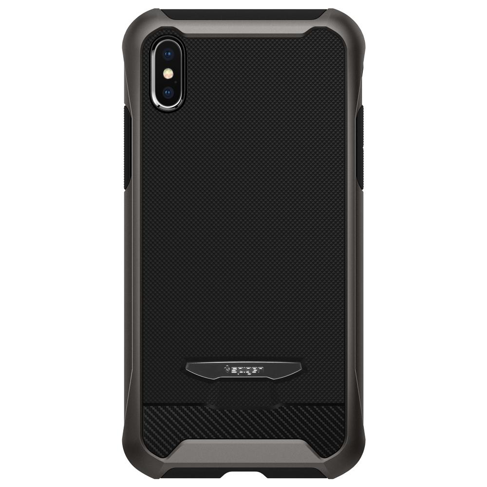 iPhone X Case Reventon