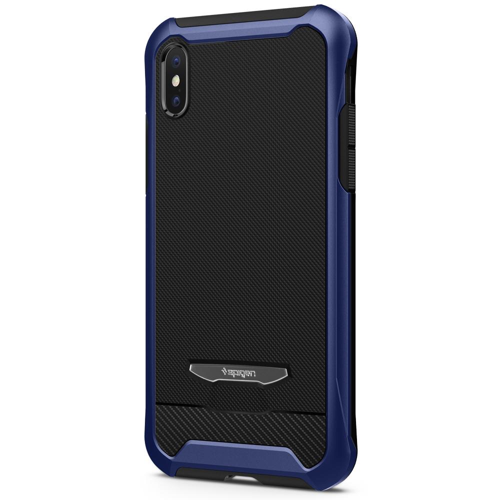 iPhone X Case Reventon