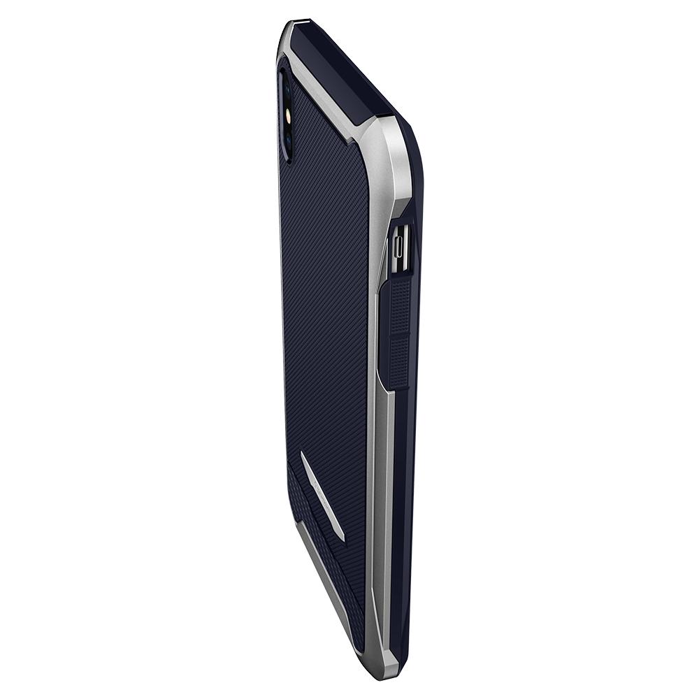 iPhone X Case Reventon