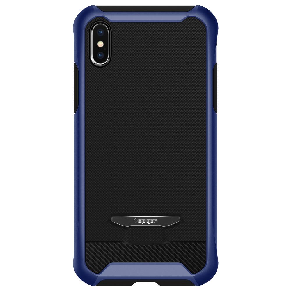 iPhone X Case Reventon