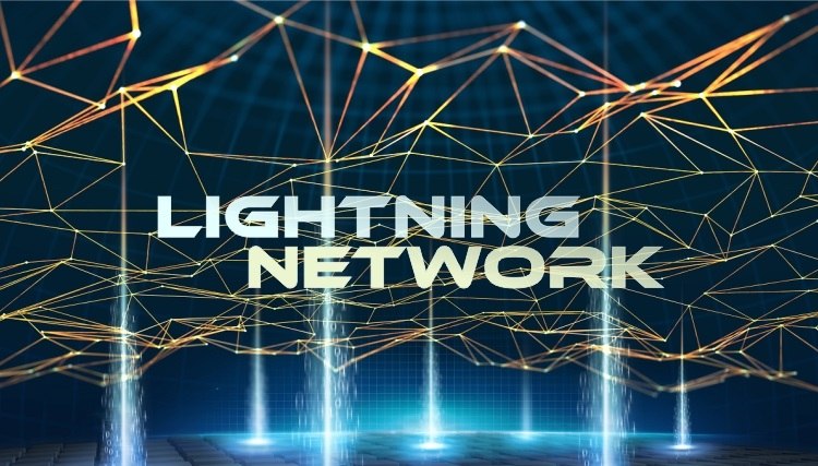 MIT создал модель Lightning Network со смарт-контрактами
