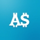 Altstake.io / криптовалюта / блокчейн / биткоин