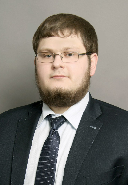 Алексей Пряхин