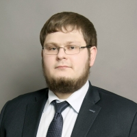Алексей Пряхин