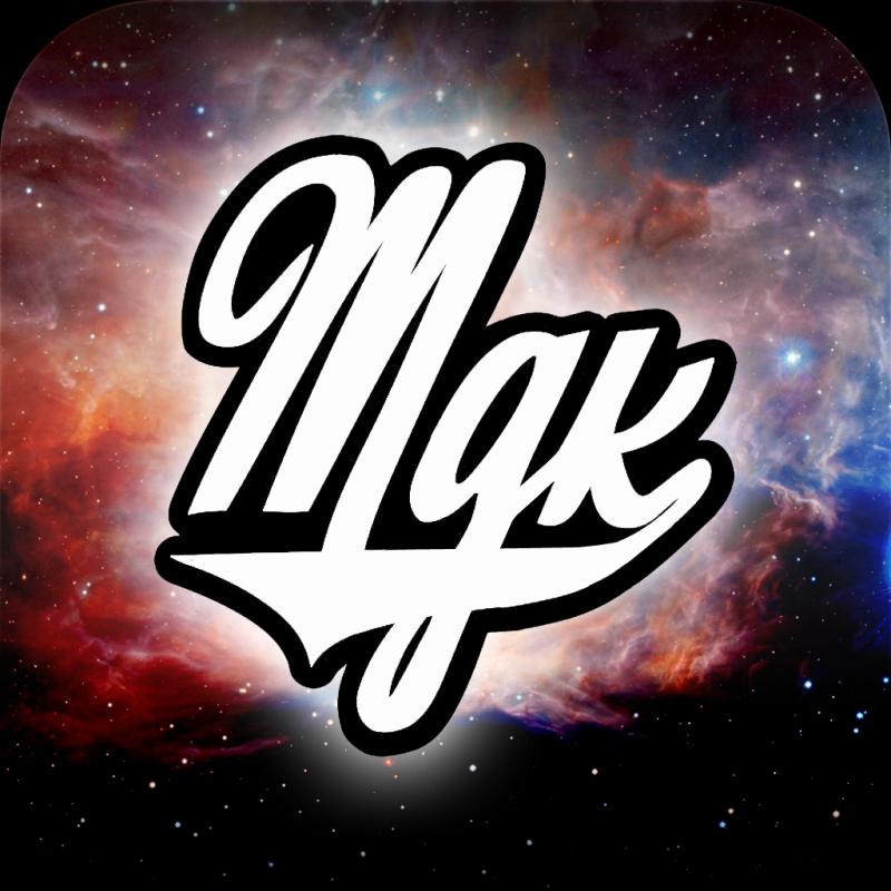 Лого MDK