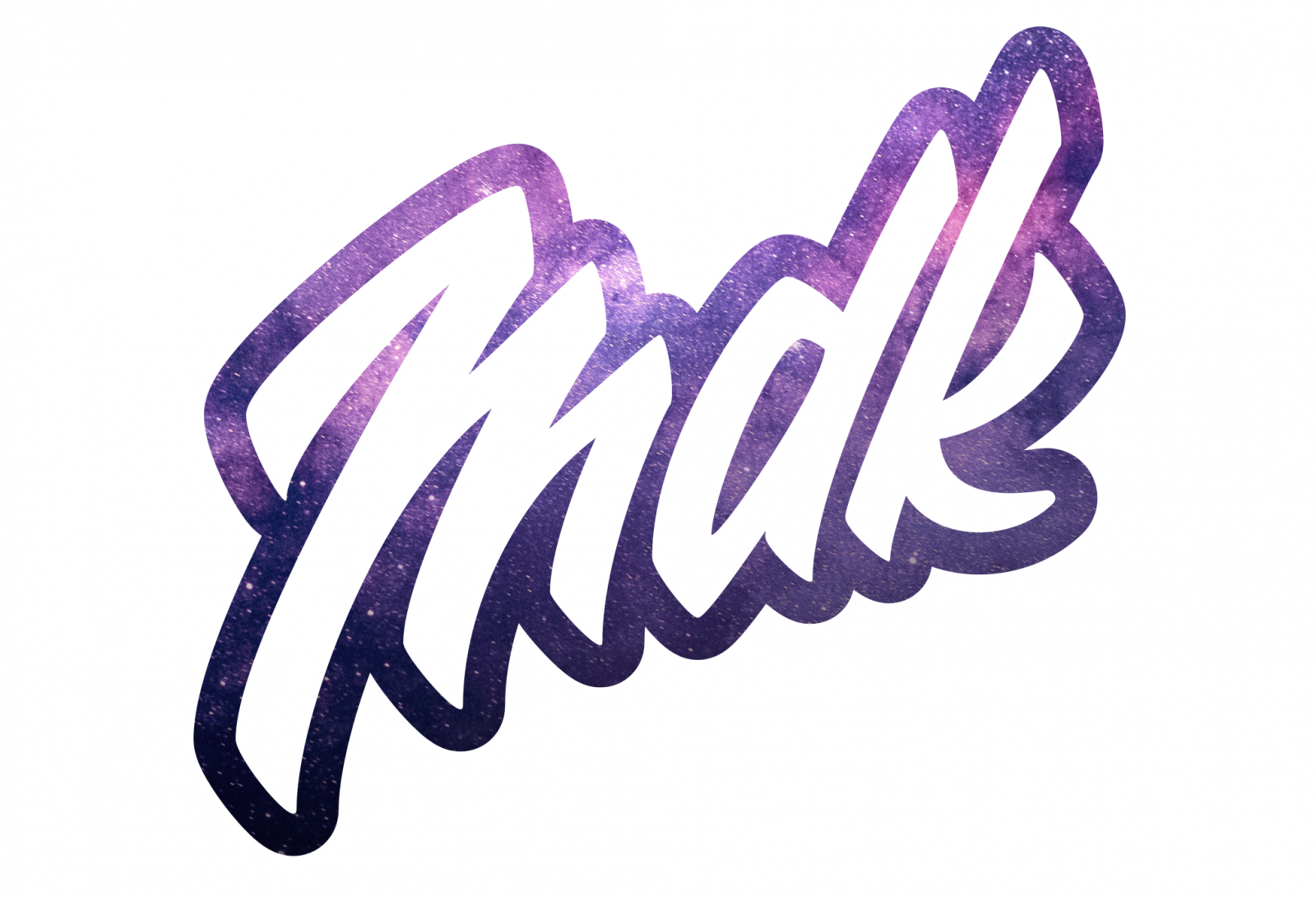 Лого MDK