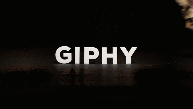 Оценка поисковика GIF-изображений Giphy выросла вдвое за год — до $600 млн