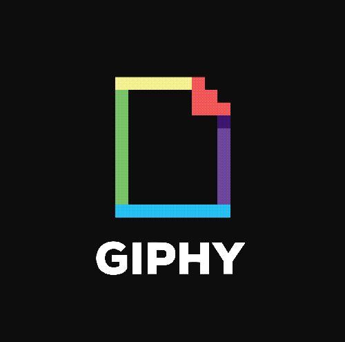Giphy Wants All the GIFs
