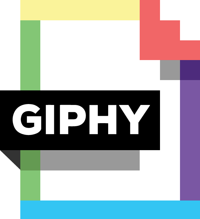 Поисковик GIF-файлов Giphy привлёк $55 млн при оценке $300 млн
