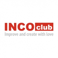 Бизнес клуб INCOclub