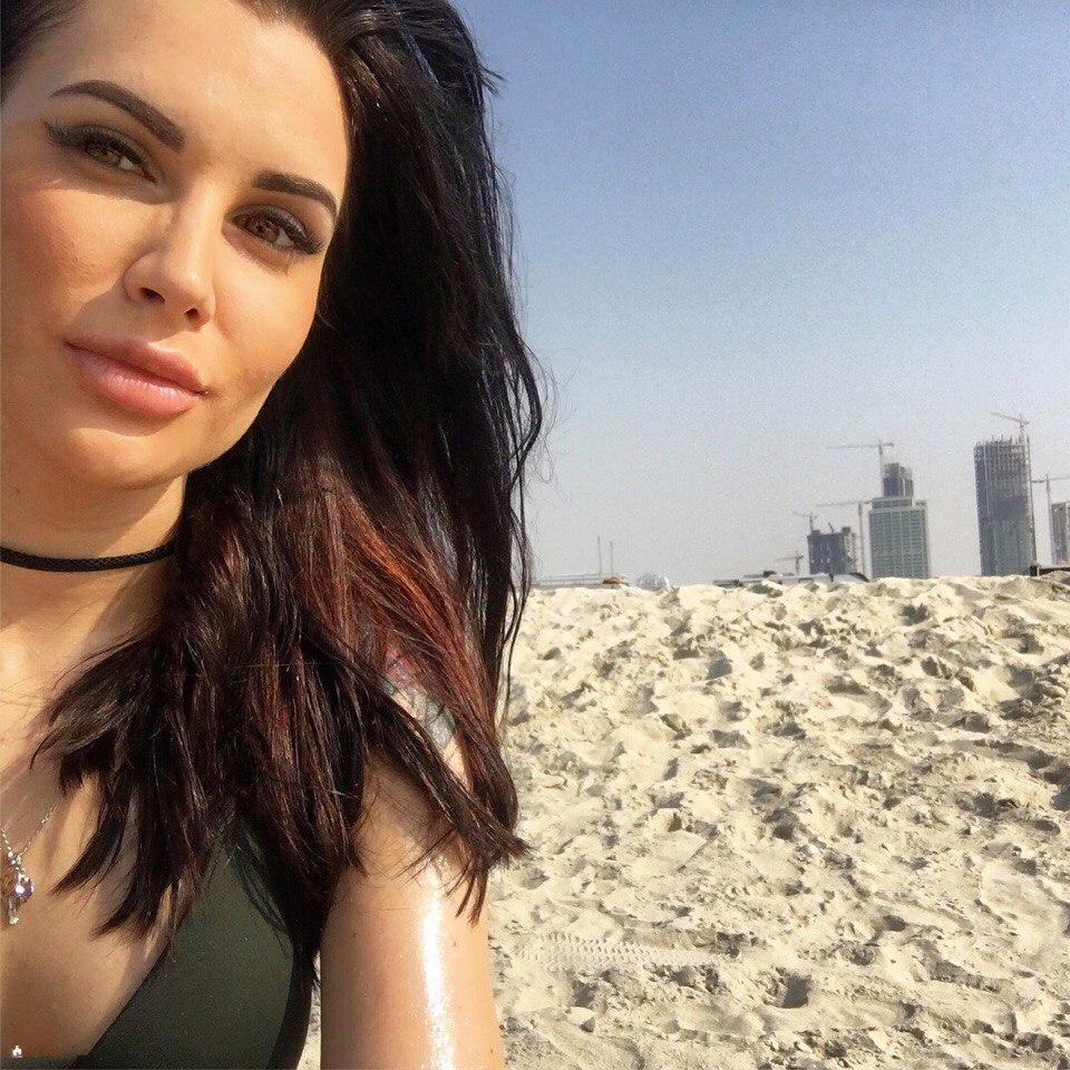 Мои фотографии