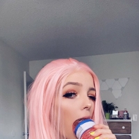 Просто прелестно